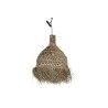 Lampadario Home ESPRIT 50 W 55 x 55 x 77 cm