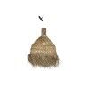 Lampadario Home ESPRIT 50 W 55 x 55 x 77 cm