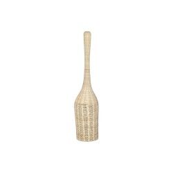 Stehlampe Home ESPRIT Braun 60 W 220 V 25 x 25 x 125 cm