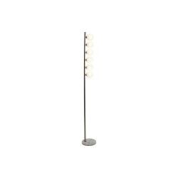 Stehlampe Home ESPRIT 5 W 220 V 22 x 22 x 162 cm