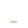 Deckenlampe Home ESPRIT Metall Schnur 50 W 80 x 80 x 20 cm