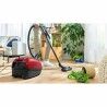 Aspirapolvere BOSCH BGB38RD2 600 W
