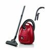 Aspirateur BOSCH BGB38RD2 600 W