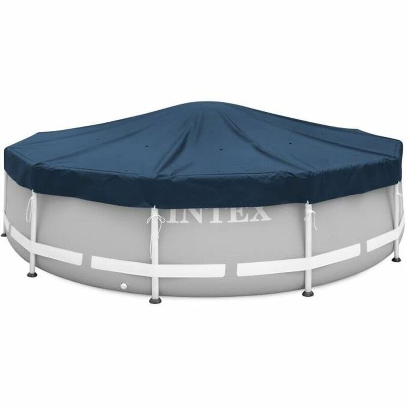 Swimming Pool Cover Intex