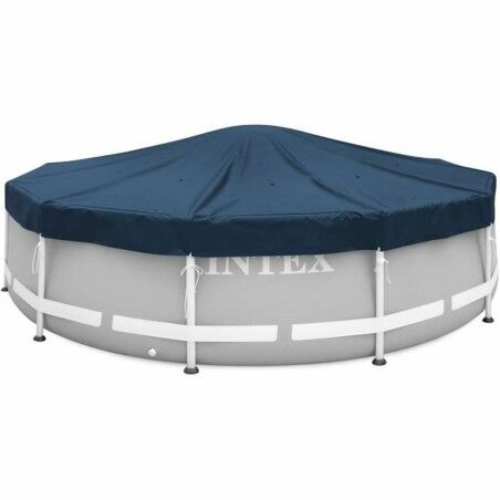 Swimming Pool Cover Intex