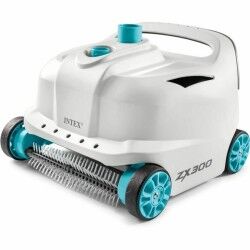 Automatische Poolreiniger Intex ZX300