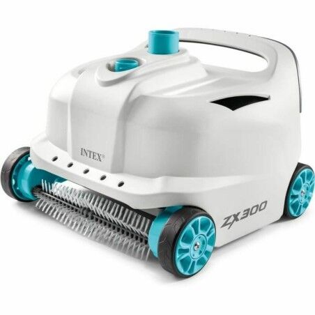 Automatische Poolreiniger Intex ZX300