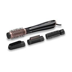 Escova Babyliss AS126E 1000W