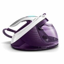 Fer à repasser générateur de vapeur Philips GC9660/30