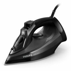 Dampfbügeleisen Philips DST5040/80 2600 W 2600 W 31,2 x 14,7 x 12,7 cm