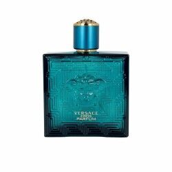 Perfume Homem Versace 740210 EDP