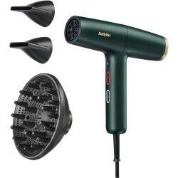 Secador de Pelo Babyliss 1700 W
