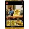 Konstruktionsspiel Lego