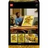 Konstruktionsspiel Lego