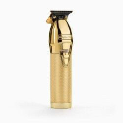 Hair Clippers Babyliss FX7870GE