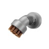 Dampfmopp Black & Decker FSMH13E10-QS 1300 W 380 ml