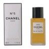 Damenparfum Nº 5 Chanel EDT
