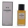Parfum Femme Nº 5 Chanel EDT