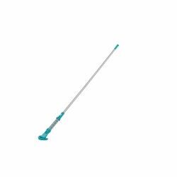 Dispositivo per la pulitura dei fondi delle piscine Bestway AquaSurge 58771