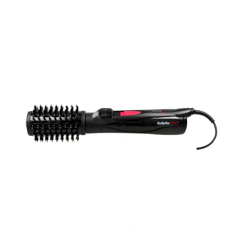 Pentear Babyliss BAB2770E Giratório