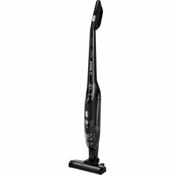 Scopa BOSCH BBHF220
