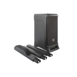 Altoparlante Bluetooth JBL 013-14-570