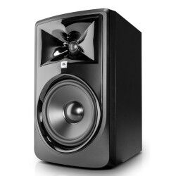 Tragbare Bluetooth-Lautsprecher JBL 013-17-187