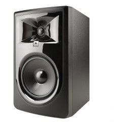 Tragbare Bluetooth-Lautsprecher JBL 013-17-186