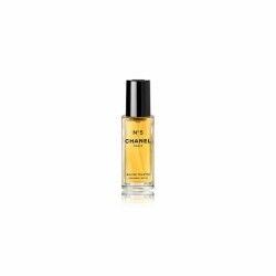 Perfume Mulher Chanel N°5 Spray Mulher Feminino