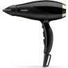 Secador de Cabelo Babyliss SUPERPRO2300 2300 W