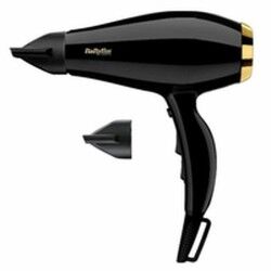 Secador de Cabelo Babyliss SUPERPRO2300 2300 W