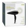 Secador de Cabelo Babyliss SUPERPRO2300 2300 W