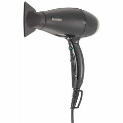 Secador de Cabelo Babyliss SUPERPRO2300 2300 W