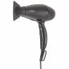 Secador de Cabelo Babyliss SUPERPRO2300 2300 W