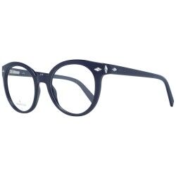 Montura de Gafas Mujer Swarovski SK5272 50081