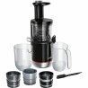 Centrifugeuse BOSCH MESM731M Noir 150 W 1 L 1,3 L