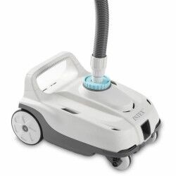 Automatische Poolreiniger Intex