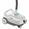 Automatische Poolreiniger Intex