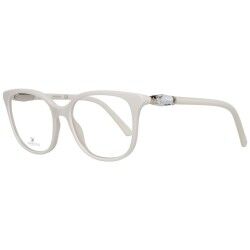 Montura de Gafas Mujer Swarovski SK5321 52021