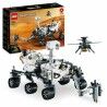 Construction set Lego Perseverancia
