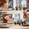 Construction set Lego Perseverancia