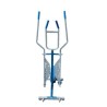 elliptical trainer Waterflex Elly Air