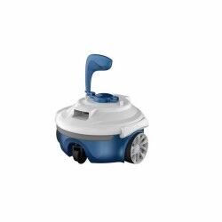 Pulitori automatici Bestway Guppy  26 x 26 x 18 cm