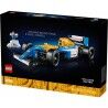 Set di Costruzioni Lego