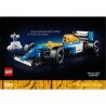 Set di Costruzioni Lego