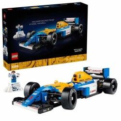 Set di Costruzioni Lego