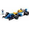 Set di Costruzioni Lego