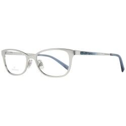 Armação de Óculos Feminino Swarovski SK5277 52016