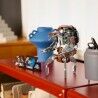 Set di Costruzioni Lego Droideka Multicolore