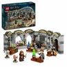 Construction set Lego Harry Potter Multicolour
